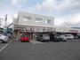 コンビニ　セブンイレブン裾野茶畑店（コンビニ）まで1703m