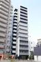 ARKMARK大森町ASYLCOURTの賃貸物件