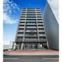 S-RESIDENCE中呉服 12階 築2年7ヶ月の賃貸物件
