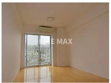 居室・リビング　2025年12月中旬リノベーション完了予定！（フロアタイル上