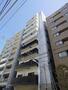 新御徒町駅より徒歩10分 3階 築7年2ヶ月の賃貸物件
