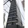 中野富士見町駅より徒歩6分 3階 築8年6ヶ月の賃貸物件