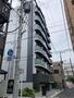 両国駅より徒歩7分 7階 築4年10ヶ月の賃貸物件
