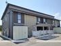村井駅よりバス5分 徒歩1分 2階 築5年7ヶ月の賃貸物件