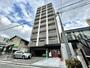 吉塚駅より徒歩4分 7階 築7年8ヶ月の賃貸物件