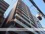 野田駅より徒歩1分 10階 築10年9ヶ月の賃貸物件