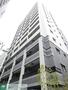 栄駅より徒歩7分 7階 築4年8ヶ月の賃貸物件