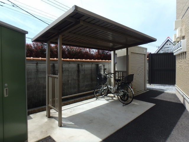 その他共有部分　図面と現状の相違がある場合には現状を優先．．．