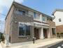 グロリエッテ上地A 2階 築6年5ヶ月の賃貸物件