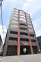  6階 築18年3ヶ月の賃貸物件