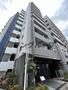 新三河島駅より徒歩7分 5階 築16年5ヶ月の賃貸物件