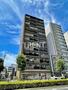 新宿駅より徒歩10分 5階 築10年11ヶ月の賃貸物件