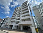 苗穂駅より徒歩6分 5階 築9年10ヶ月の賃貸物件