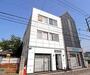 北大路駅より徒歩10分 3階 築40年9ヶ月の賃貸物件