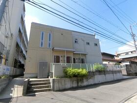 ＪＲ芸備線/矢賀駅 歩26分