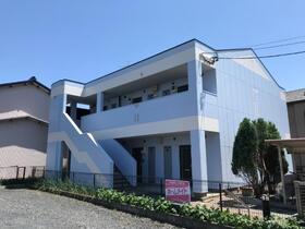 樽見鉄道/モレラ岐阜駅 歩5分