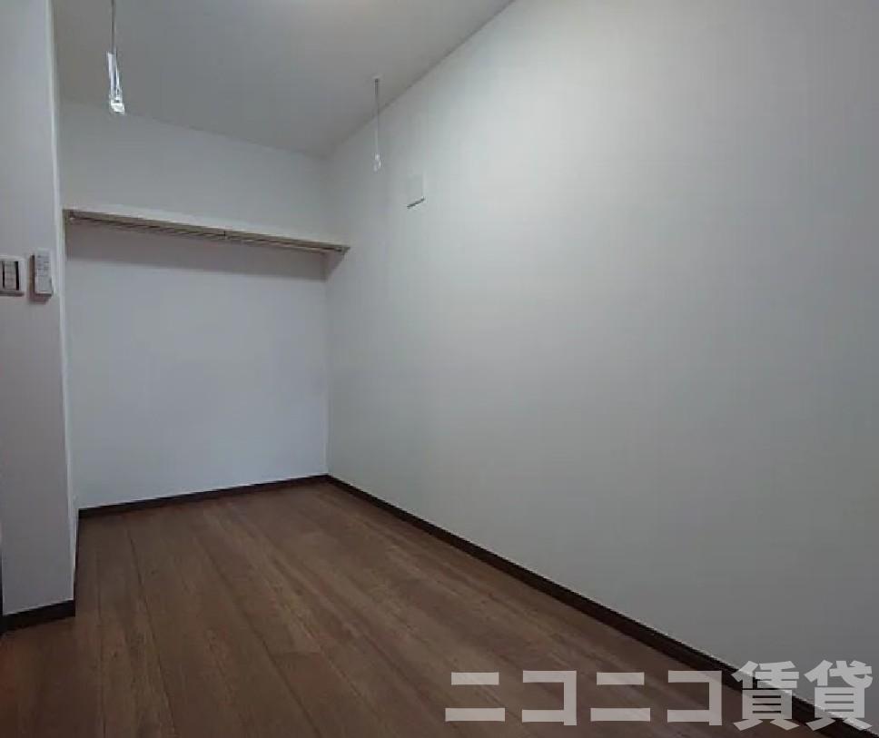 その他部屋・スペース　別号室イメージの為、現状を優先致します。