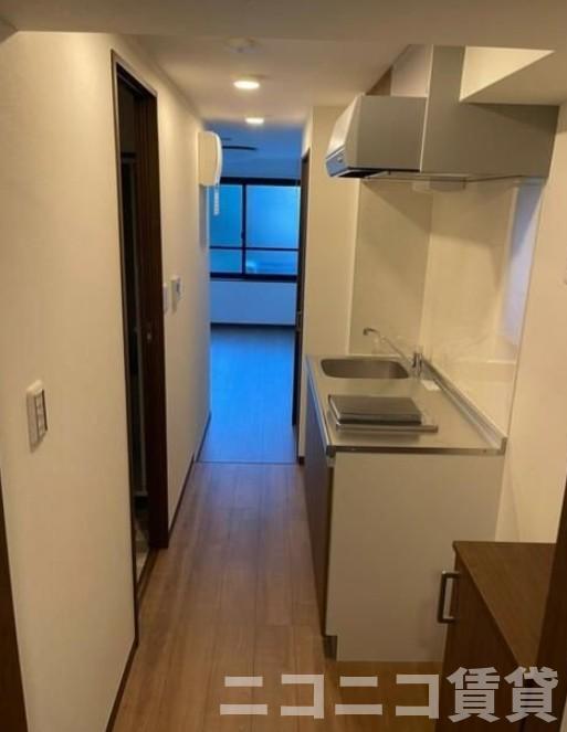 その他　別号室イメージの為、現状を優先致します。