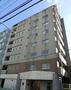 中野坂上駅より徒歩10分 5階 築23年9ヶ月の賃貸物件