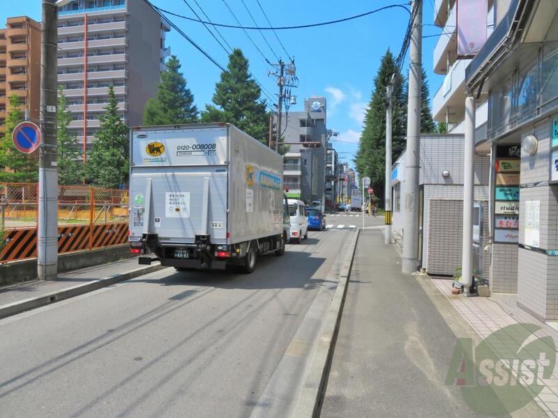 その他　（その他）まで100m