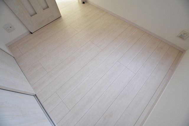 その他部屋・スペース　★同シリーズ参考写真です★