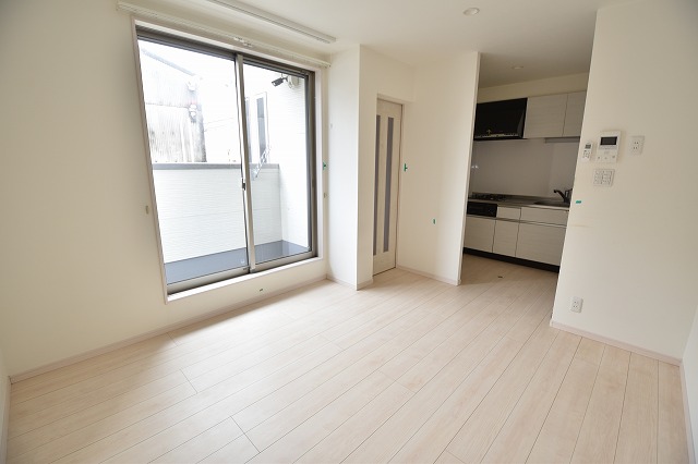 居室・リビング　★同シリーズ参考写真です★