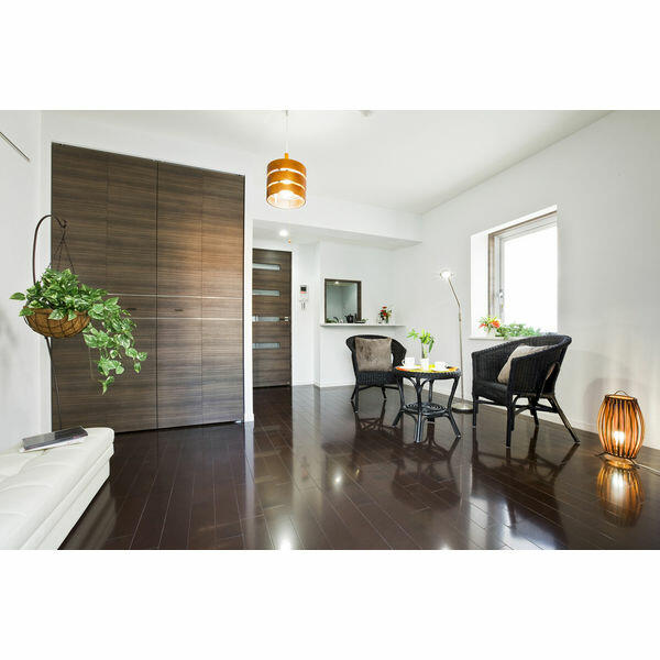 その他部屋・スペース　イメージ