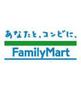 コンビニ　ファミリーマート　東条（コンビニ）まで3864m