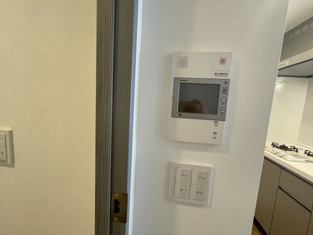 その他設備　別部屋参考写真