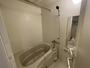 バス・シャワールーム　別部屋参考写真