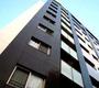 田端駅より徒歩7分 7階 築18年3ヶ月の賃貸物件