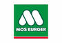 飲食店　モスバーガー長堀橋店（飲食店）まで905m