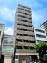 松屋町駅より徒歩7分 11階 築21年5ヶ月の賃貸物件