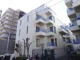 阪神本線/青木駅 歩10分