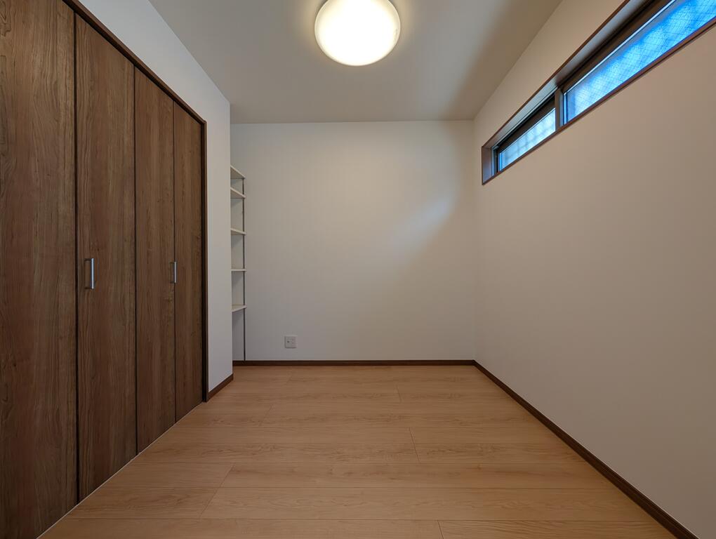 その他　※同シリーズ参考写真