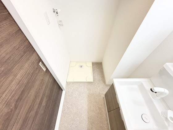 その他部屋・スペース　同仕様タイプ