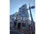 ルーデンス平和島 5階 築3年の賃貸物件