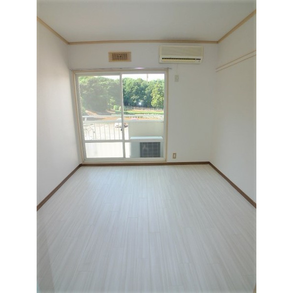 その他　★他号室参考写真★