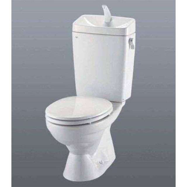 トイレ　※イメージ