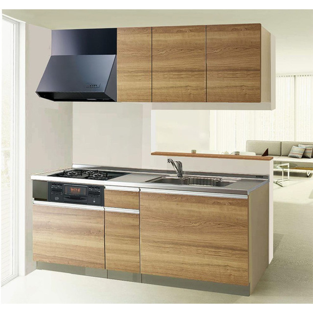 キッチン　※イメージ