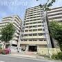 上前津駅より徒歩5分 7階 築18年1ヶ月の賃貸物件