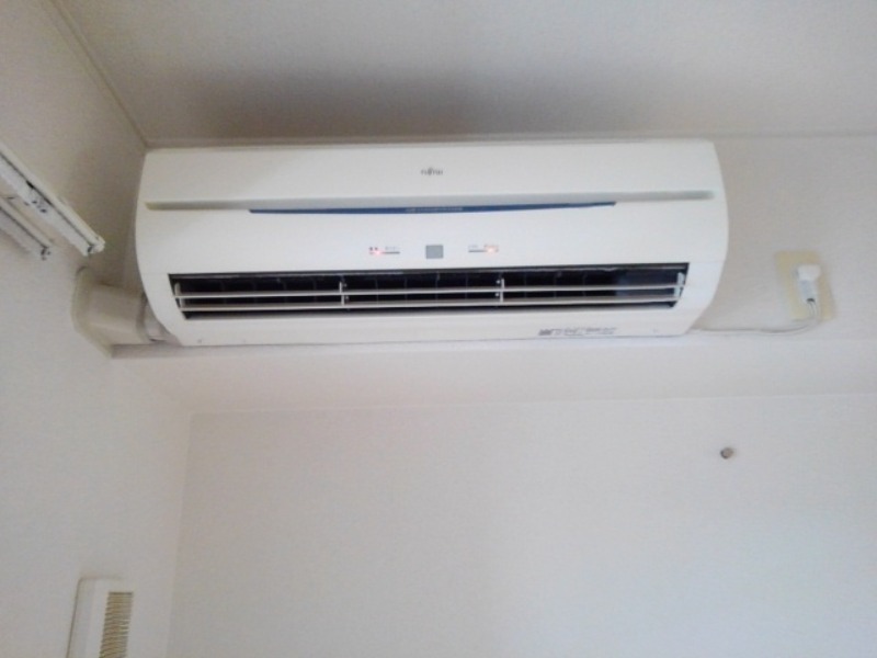 その他　図面と現状に相違がある場合には現状を優先