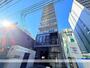 北四番丁駅より徒歩4分 10階 築6年5ヶ月の賃貸物件