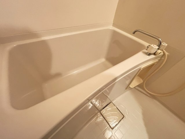 バス・シャワールーム　詳細は、RISUMO江坂本店→06-6155-7137まで♪