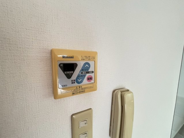 その他設備　詳細は、RISUMO江坂本店までお問合せください♪