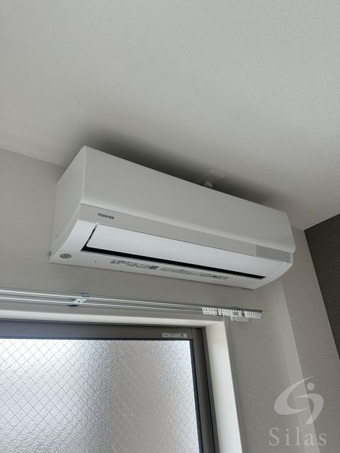 その他部屋・スペース　同仕様