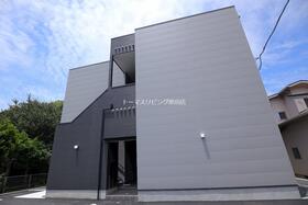 ＪＲ鹿児島本線/田代駅 歩10分