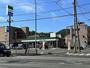 コンビニ　ファミリーマート舞鶴引土店（コンビニ）まで665m