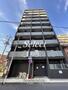 吉野町駅より徒歩4分 9階 築8年4ヶ月の賃貸物件