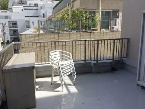 その他　他部屋参考写真